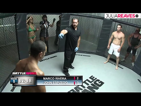 ❤️ Ultimate Fighter jebe djevojku broj odmah nakon borbe u ringu ❤ Super porno kod nas bs.tvmarket.top ❌️