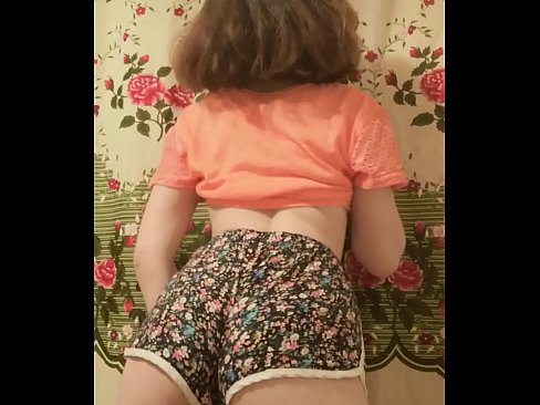 ❤️ Seksi mlada beba skida šorc pred kamerom ❤ Super porno kod nas bs.tvmarket.top ❌️