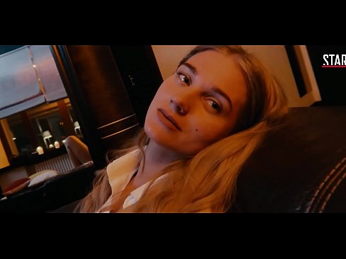 ❤️ SCENA SEKSA SA KRISTINOM ASMUS (FULL HD 1080) ❤ Super porno kod nas bs.tvmarket.top ❌️