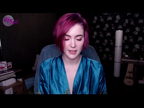 ❤️ Uputa o drkanju jedne Ruskinje na engleskom ❤ Super porno kod nas bs.tvmarket.top ❌️