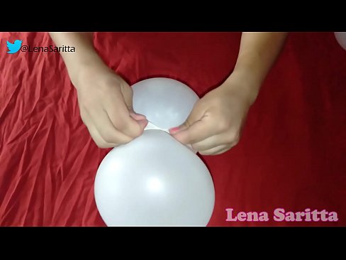 ❤️ Kako napraviti igračku vaginu ili anus kod kuće ❤ Super porno kod nas bs.tvmarket.top ❌️