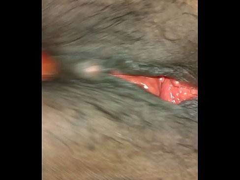 ❤️ Spread My Fat Pussy Make It Squirt ❤ Super porno kod nas bs.tvmarket.top ❌️