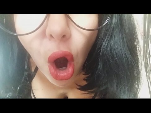 ❤️ Dušo, tvoja maćeha te ne pušta danas u školu... Previše si mi potrebna... ❤ Super porno kod nas bs.tvmarket.top ❌️