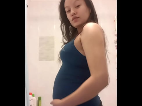 ❤️ NAJZGRUĆA KOLUMBIJAKA NA MRETU SE VRATILA, TRUDNA, ŽELI DA IH GLEDA PRATE I NA https://onlyfans.com/maquinasperfectas1 ❤ Super porno kod nas bs.tvmarket.top ❌️