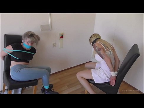 ❤️ Ovisnik / vezan i začepljen usta / djevojka u nevolji ❤ Super porno kod nas bs.tvmarket.top ❌️