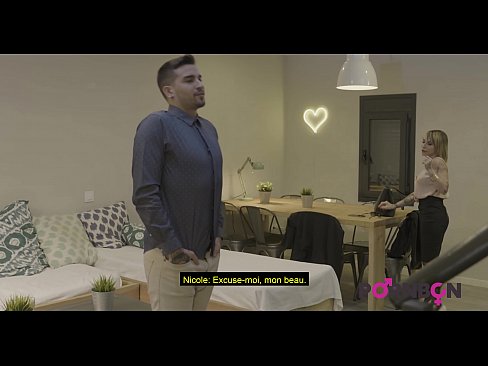 ❤️ PORNBCN 4K Jedna zrela žena sa velikim sisama želi da bude analno jeban mladi žigolo sa velikim kurac pušenje amortizam teško jebanje ručni posao pas stil lizanje maca orgazam francuski titlovi ❤ Super porno kod nas bs.tvmarket.top ❌️