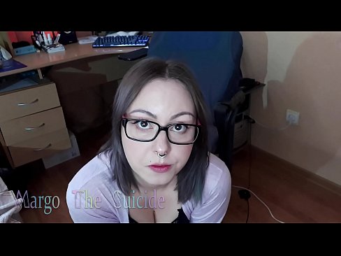 ❤️ Seksi djevojka s naočalama duboko siše dildo na kameri ❤ Super porno kod nas bs.tvmarket.top ❌️