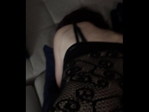 ❤️ Si ja perdasham babava Bugarka ka mene in stan. ❤ Super porno kod nas bs.tvmarket.top ❌️