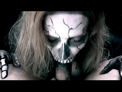 ❤️ Demonska djevojka siše kurac svojim crnim ustima i guta spermu. ❤ Super porno kod nas bs.tvmarket.top ❌️