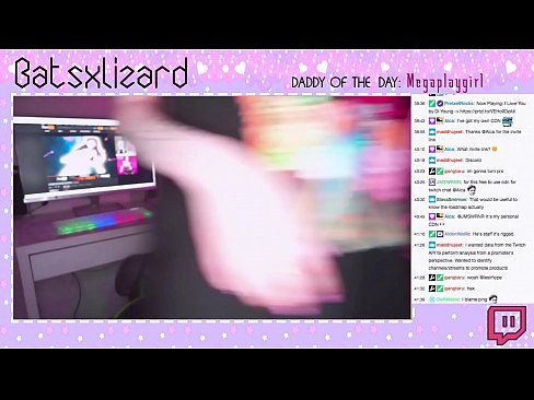 ❤️ GAMER ZABORAVIO ISKLJUČITI STRIM I ŠVIRAO UŽIVO U ETER ❤ Super porno kod nas bs.tvmarket.top ❌️