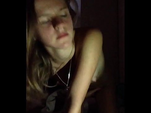 ❤️ Djevojka masturbira i svršava ❤ Super porno kod nas bs.tvmarket.top ❌️